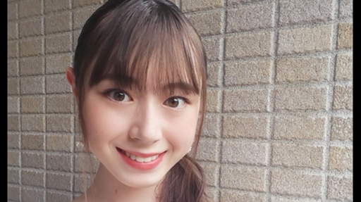 3bf0826b70f6ca7e94da1cc9685c7b