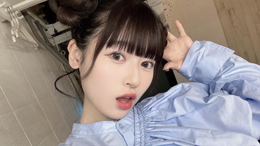 ゆいちゃんショップ ゆいちゃんちくわの中身覗いてみようね - プロフィール
