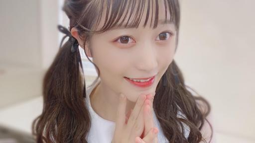 しおりんのゆるゆる配信 - プロフィール - SHOWROOM(ショールーム)