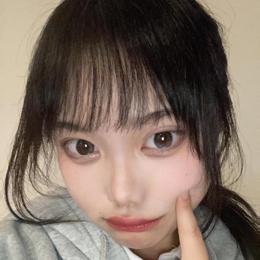 みこと(MIKOTO)🐰💘