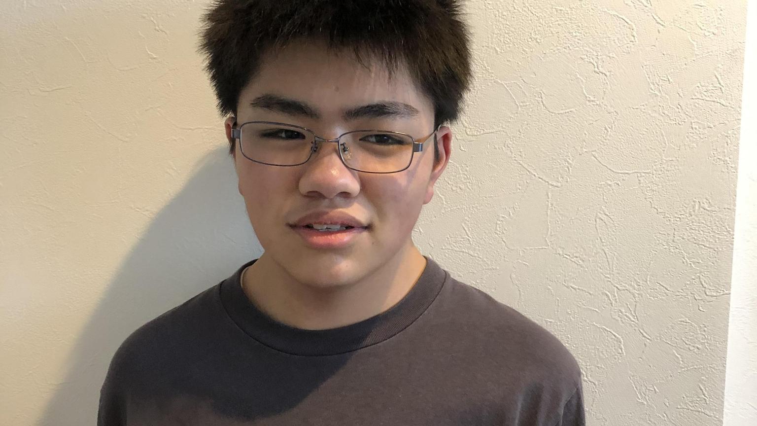 3d1662625ee26b893ad05d0a9c52f7