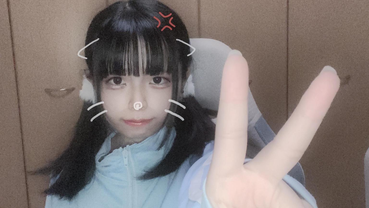 きなこ。.＊プロフみてね＊.。様 ブライトニングコンセントレート この景色ずっと見てたい🥹🥹💗💗