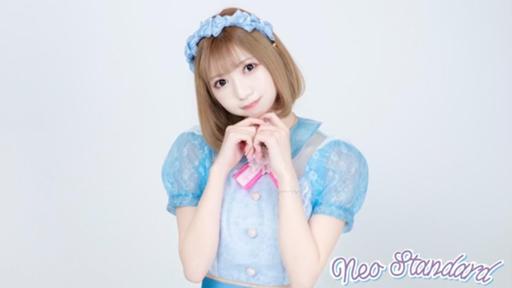 3d334305591f9820e7a526ad52d265
