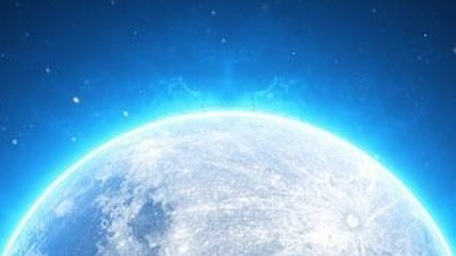 The Moonlight - Profile - SHOWROOM