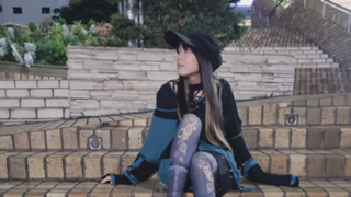 【歌配信】おうちでカラオケ【蒼木紫音】