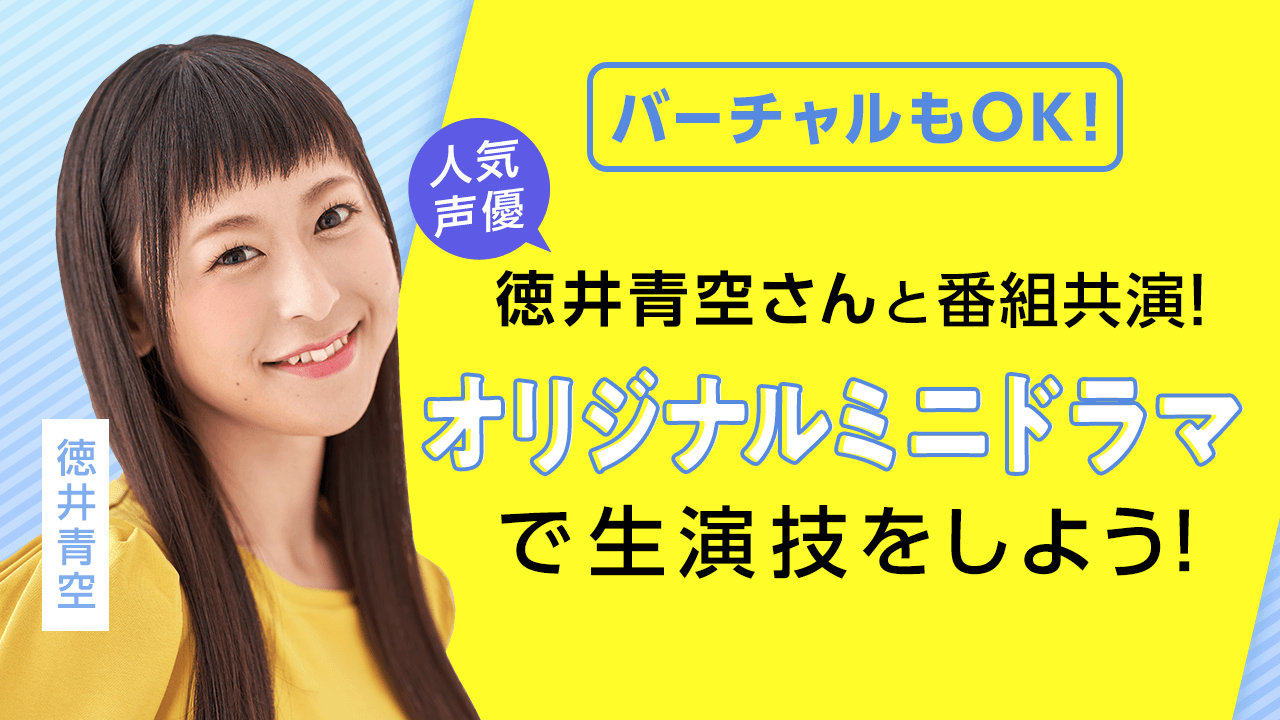 3db7a1076f81d0f7bded61696afcaa