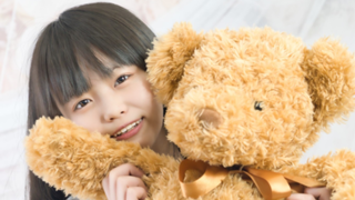 まおきゅんのお家🧸💭