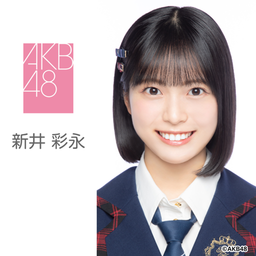 3dc592cfc995f202f8b8b8f47ba8b4