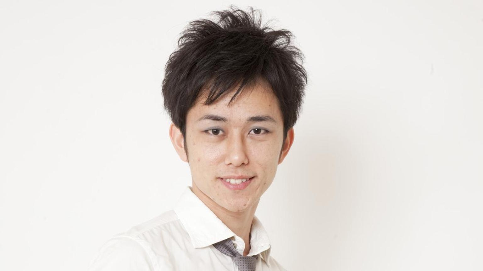 ひろちょ 西村ヒロチョ - プロフィール - SHOWROOM(ショールーム)