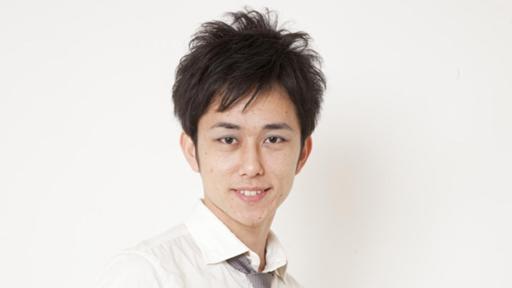 ひろちょ 西村ヒロチョ プロフィール｜吉本興業株式会社