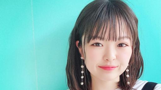 りょーちゃん - プロフィール - SHOWROOM(ショールーム)