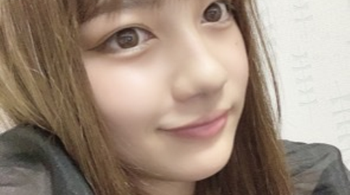 あかねん様ご確認ページ 早けれ 