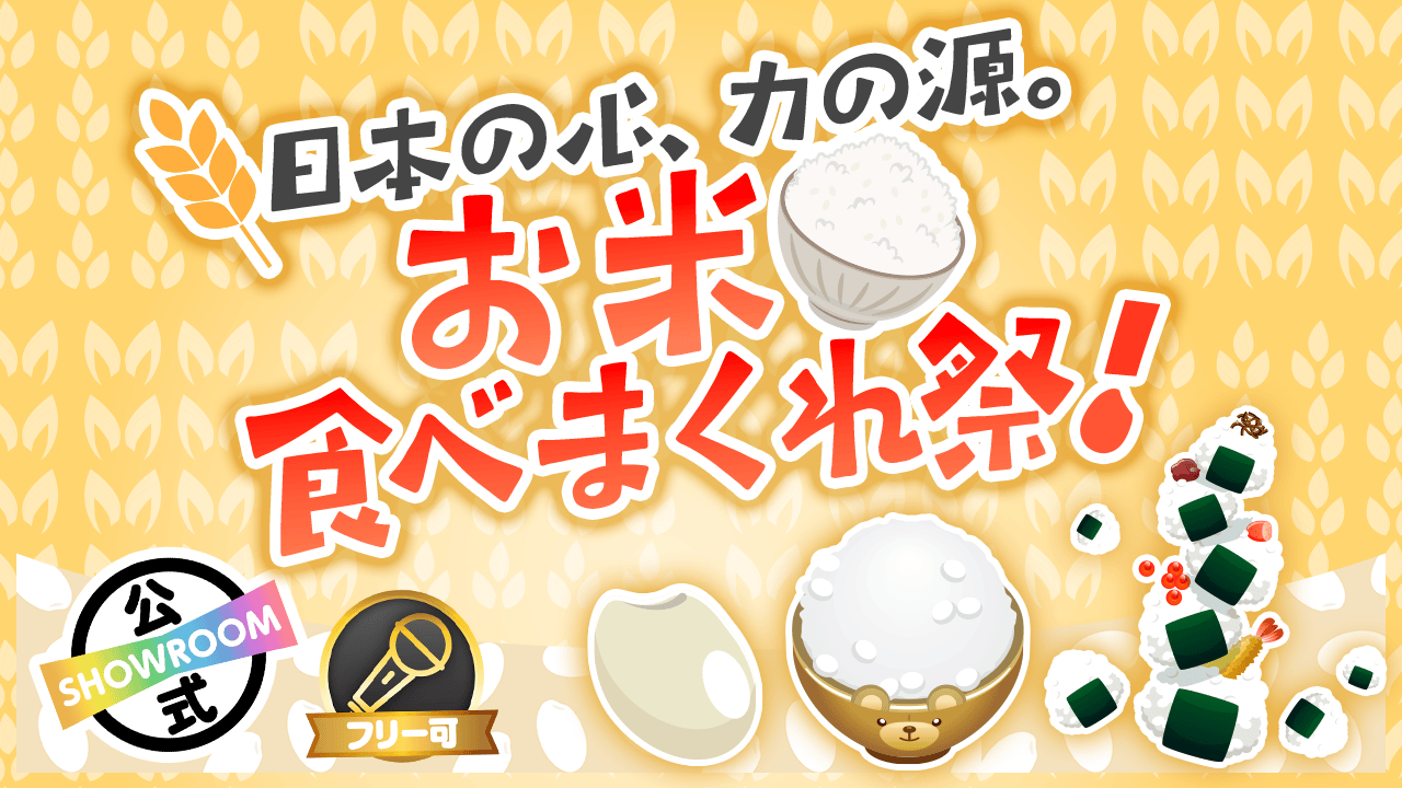 うすしお(何でもご相談ください)様 リクエスト 6点 まとめ商品 去ら うすしお(何でもご相談ください)様 リクエスト 6点 まとめ商品 去ら