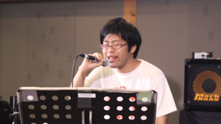 秋田人マサピー☆イデハ学園オタクサークル