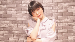 Wisteria Record【小雪】