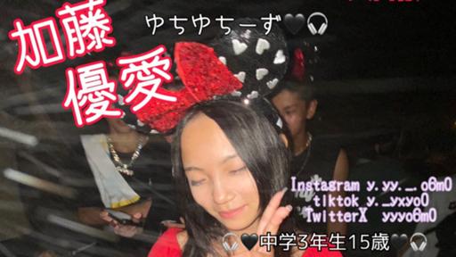 3f117e5a794d02d1fcf0dbd9642522