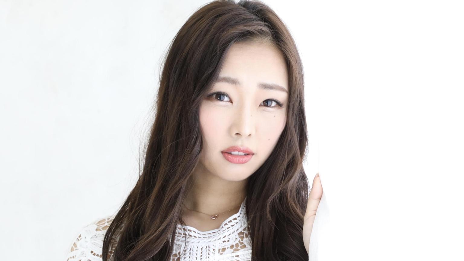 きの あいり - プロフィール - SHOWROOM(ショールーム)