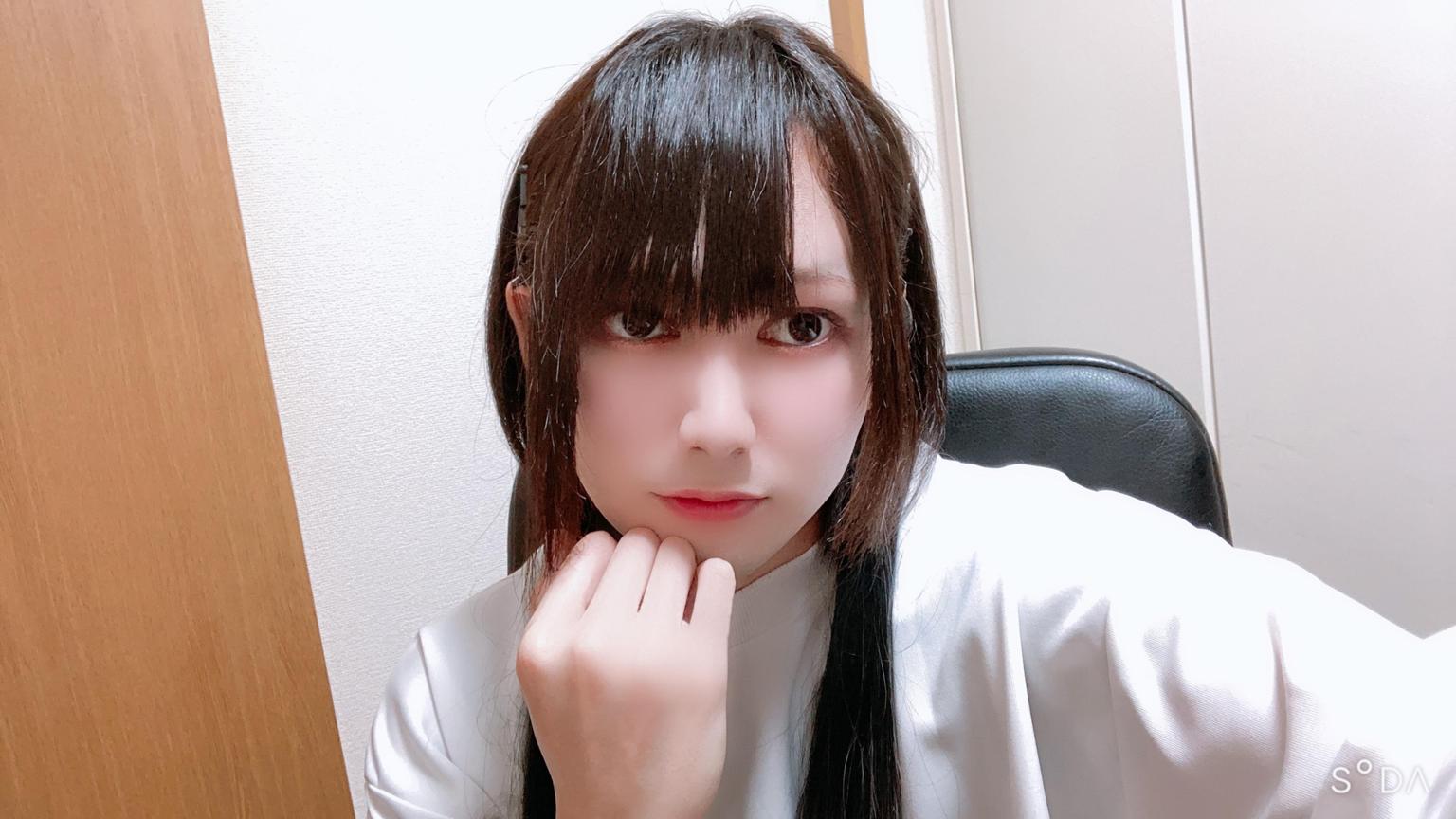 れい - プロフィール - SHOWROOM(ショールーム)