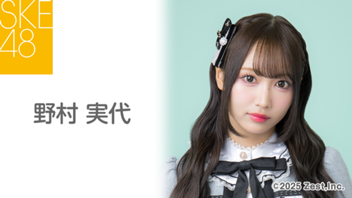 3f70d2869368a42733ab3a2f91daf4 3f70d2869368a42733ab3a2f91daf4