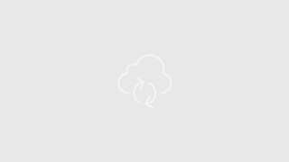 原岡真弘@38回ジュノンボーイ挑戦中！