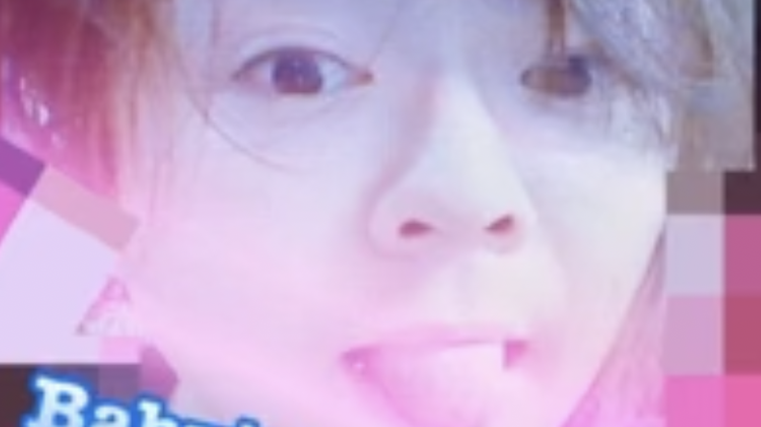 齋藤康之(本名)さいとうやすゆき。弾き語り練習|SHOWROOM(ショールーム)