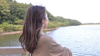 Reiaるーむ！iito2次選考中！