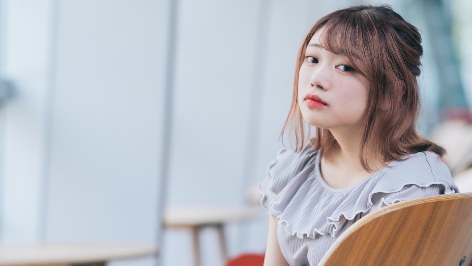 さきぽんさん さきぽん - プロフィール - SHOWROOM(ショールーム)