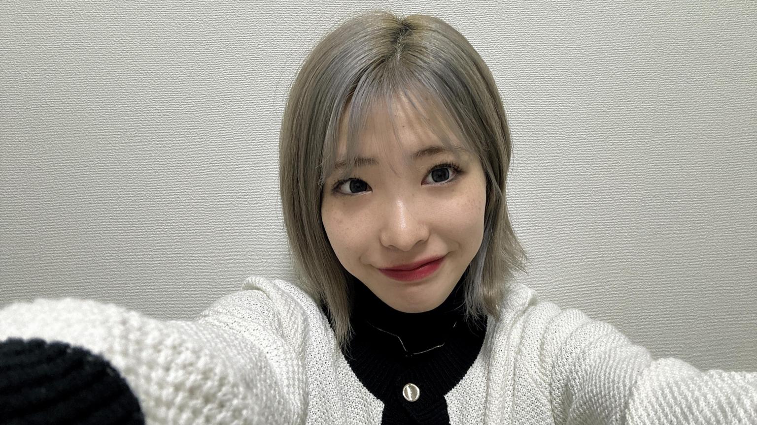 ひよひよひよりん ひよりん*🕶🐣 (@hiyoooooorin) / Posts / X