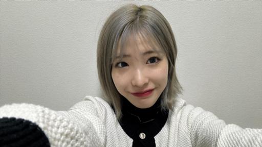 41968e345dd51bf78e69ff23d648ed