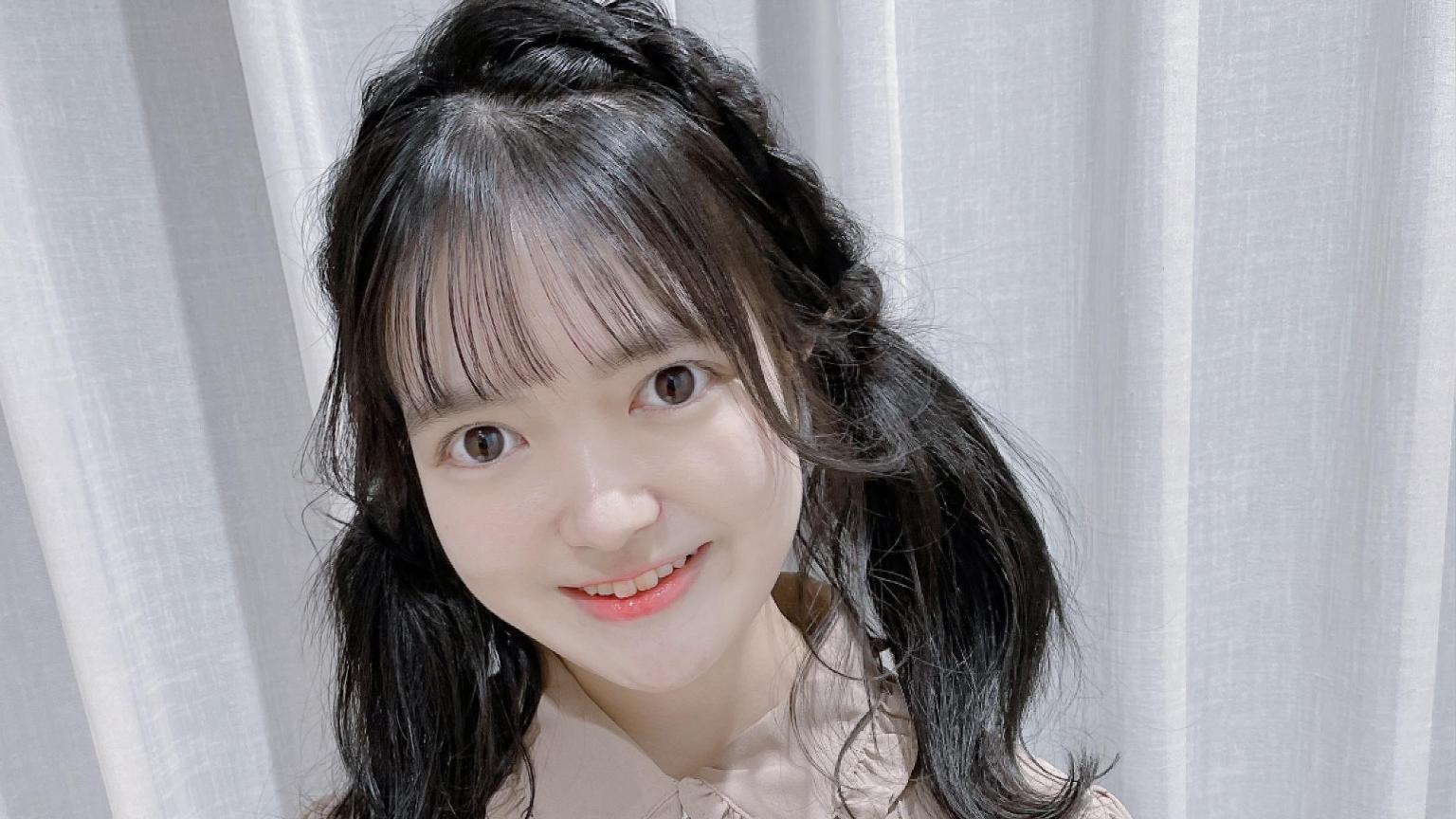 あーちゃん😊🥰 - プロフィール - SHOWROOM(ショールーム) あーちゃん😊🥰 - プロフィール - SHOWROOM(ショールーム)