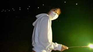 よっしーゴイゴイスー🍌