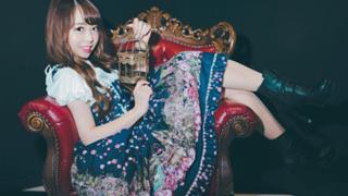 atto@【アニソン!jpop!】