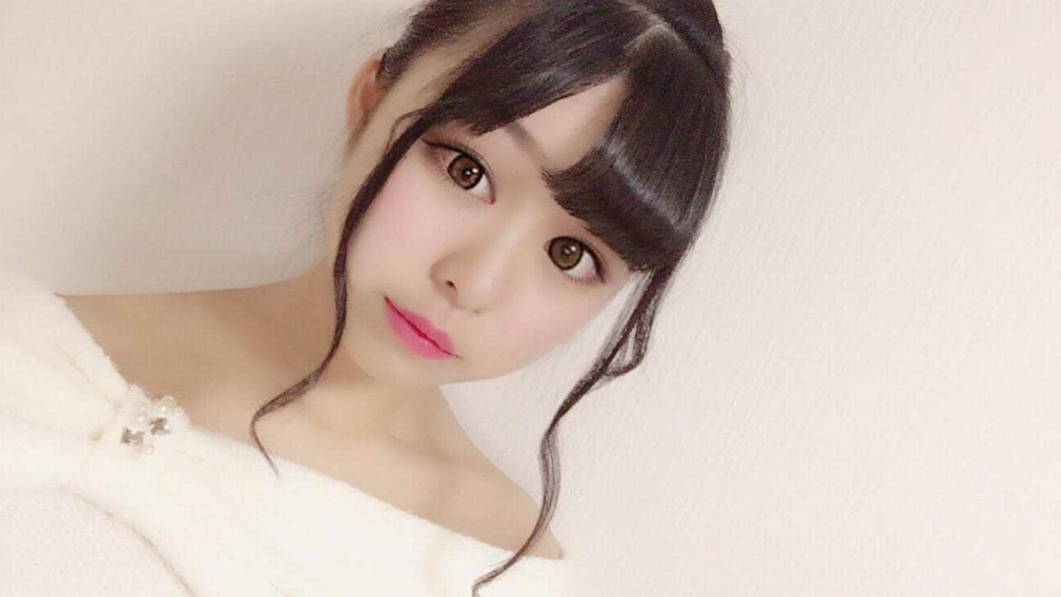 せいらん - プロフィール - SHOWROOM(ショールーム)
