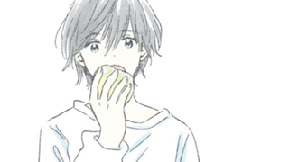 神出鬼没!!!!!!癒しの空間