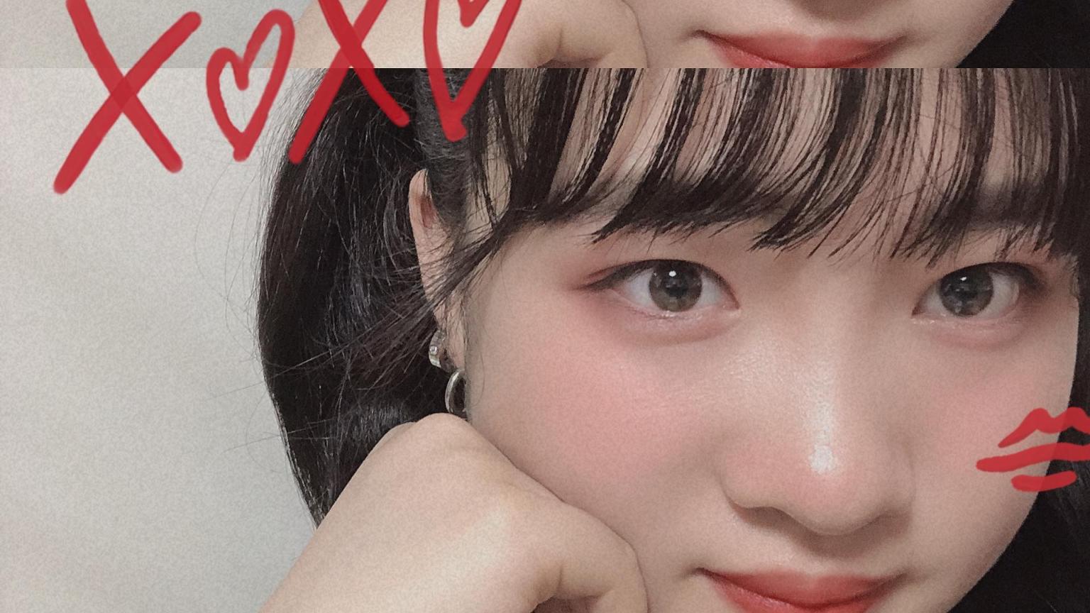あいり - プロフィール - SHOWROOM(ショールーム)