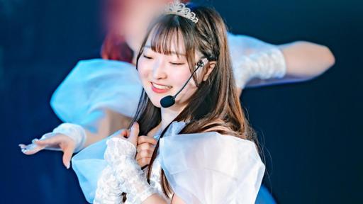 ぴっぴはうす。 - プロフィール - SHOWROOM(ショールーム)