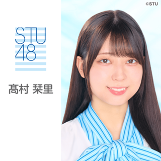 SHOWROOM(ショールーム) | ライブ配信サービス SHOWROOM(ショールーム) | ライブ配信サービス