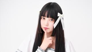 山口みみ【イケてるハーツ候補生】