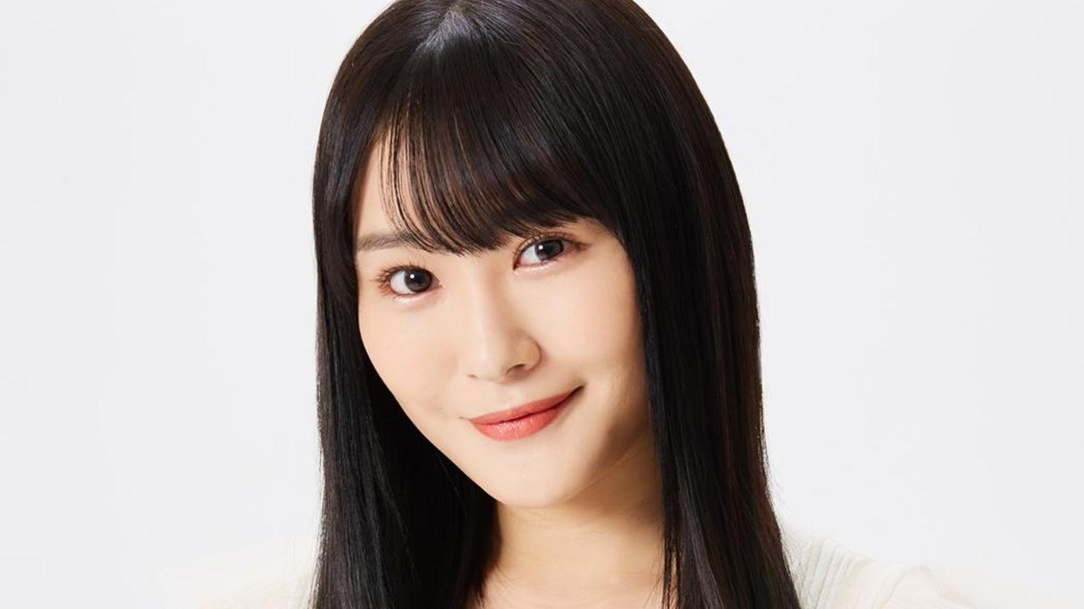 川上礼奈 - プロフィール - SHOWROOM(ショールーム) 川上礼奈 - プロフィール - SHOWROOM(ショールーム)