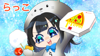SHOWROOM(ショールーム) | ライブ配信サービス SHOWROOM(ショールーム) | ライブ配信サービス