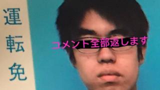 イベント頑張る雑談！！