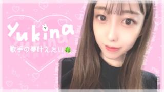 yukina🐰🌸room  