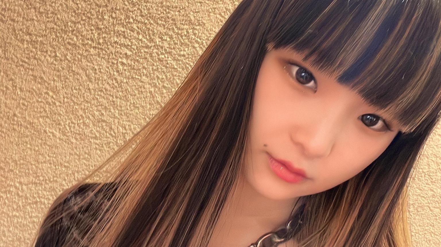Rino(プロフ必読)様 リクエスト 16点 まとめ商品 蘭♡プロフ必読様