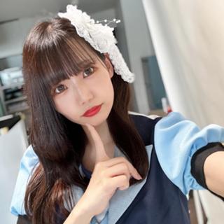 柊奏多🫧🫧【いつだって青い春。】