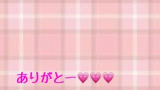 🌸まりあ✝️またみんなでわちゃわちゃしようね🫶