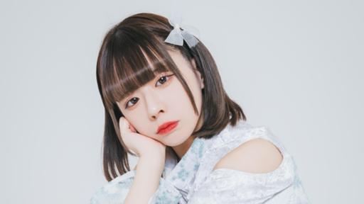 47d6bc3e75397dc0cbcc98bdc0e3e5