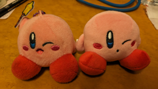 まるまる組合の集会所