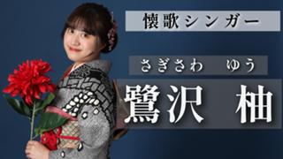 さとみん様お取り置き 7/17まで カエル レジン 少しカタツムリっぽい蛙ちゃん | www.asmakgo.com