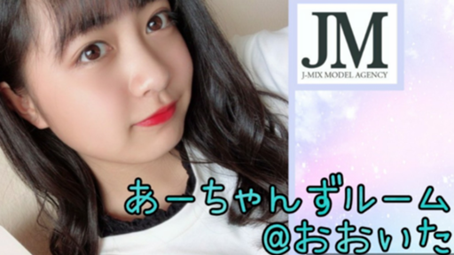 48d974cc5fe4d32706cf63ad52b7ad