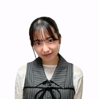 SHOWROOM(ショールーム) | ライブ配信サービス